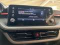 Skoda Fabia Monte Carlo 1.0 TSI DSG SmartLink Keyless 5J Gar. Gris - thumbnail 23