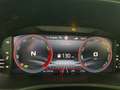 Skoda Fabia Monte Carlo 1.0 TSI DSG SmartLink Keyless 5J Gar. Gris - thumbnail 18