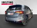 Skoda Fabia Monte Carlo 1.0 TSI DSG SmartLink Keyless 5J Gar. Gris - thumbnail 3