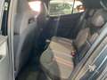 Skoda Fabia Monte Carlo 1.0 TSI DSG SmartLink Keyless 5J Gar. Gris - thumbnail 10
