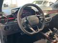 Skoda Fabia Monte Carlo 1.0 TSI DSG SmartLink Keyless 5J Gar. Gris - thumbnail 8