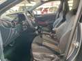 Skoda Fabia Monte Carlo 1.0 TSI DSG SmartLink Keyless 5J Gar. Gris - thumbnail 9