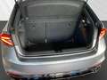 Skoda Fabia Monte Carlo 1.0 TSI DSG SmartLink Keyless 5J Gar. Gris - thumbnail 6