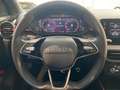 Skoda Fabia Monte Carlo 1.0 TSI DSG SmartLink Keyless 5J Gar. Gris - thumbnail 13