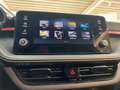 Skoda Fabia Monte Carlo 1.0 TSI DSG SmartLink Keyless 5J Gar. Gris - thumbnail 25