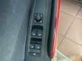 Skoda Fabia Monte Carlo 1.0 TSI DSG SmartLink Keyless 5J Gar. Gris - thumbnail 17