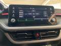 Skoda Fabia Monte Carlo 1.0 TSI DSG SmartLink Keyless 5J Gar. Gris - thumbnail 27