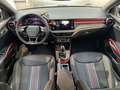 Skoda Fabia Monte Carlo 1.0 TSI DSG SmartLink Keyless 5J Gar. Gris - thumbnail 30