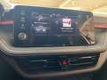 Skoda Fabia Monte Carlo 1.0 TSI DSG SmartLink Keyless 5J Gar. Gris - thumbnail 15