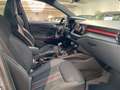 Skoda Fabia Monte Carlo 1.0 TSI DSG SmartLink Keyless 5J Gar. Gris - thumbnail 12