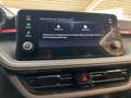 Skoda Fabia Monte Carlo 1.0 TSI DSG SmartLink Keyless 5J Gar. Gris - thumbnail 24