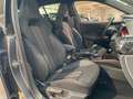 Skoda Fabia Monte Carlo 1.0 TSI DSG SmartLink Keyless 5J Gar. Gris - thumbnail 11