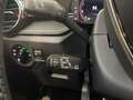 Skoda Fabia Monte Carlo 1.0 TSI DSG SmartLink Keyless 5J Gar. Gris - thumbnail 21