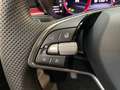 Skoda Fabia Monte Carlo 1.0 TSI DSG SmartLink Keyless 5J Gar. Gris - thumbnail 19
