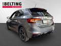 Skoda Fabia Monte Carlo 1.0 TSI DSG SmartLink Keyless 5J Gar. Gris - thumbnail 4