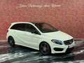 Mercedes-Benz B 200 B 200 CDI 4Matic*AMG-Line*Pano*Rückfahrkamera* Weiß - thumbnail 32