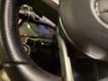 Mercedes-Benz B 200 B 200 CDI 4Matic*AMG-Line*Pano*Rückfahrkamera* Weiß - thumbnail 30