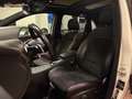 Mercedes-Benz B 200 B 200 CDI 4Matic*AMG-Line*Pano*Rückfahrkamera* Weiß - thumbnail 18