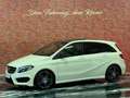 Mercedes-Benz B 200 B 200 CDI 4Matic*AMG-Line*Pano*Rückfahrkamera* Weiß - thumbnail 4