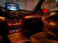 Mercedes-Benz B 200 B 200 CDI 4Matic*AMG-Line*Pano*Rückfahrkamera* Weiß - thumbnail 28