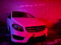Mercedes-Benz B 200 B 200 CDI 4Matic*AMG-Line*Pano*Rückfahrkamera* Weiß - thumbnail 35