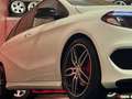 Mercedes-Benz B 200 B 200 CDI 4Matic*AMG-Line*Pano*Rückfahrkamera* Weiß - thumbnail 10