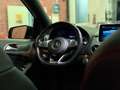 Mercedes-Benz B 200 B 200 CDI 4Matic*AMG-Line*Pano*Rückfahrkamera* Weiß - thumbnail 21