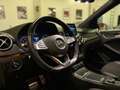 Mercedes-Benz B 200 B 200 CDI 4Matic*AMG-Line*Pano*Rückfahrkamera* Weiß - thumbnail 17