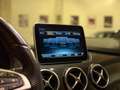 Mercedes-Benz B 200 B 200 CDI 4Matic*AMG-Line*Pano*Rückfahrkamera* Weiß - thumbnail 24