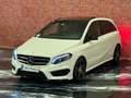 Mercedes-Benz B 200 B 200 CDI 4Matic*AMG-Line*Pano*Rückfahrkamera* Weiß - thumbnail 1