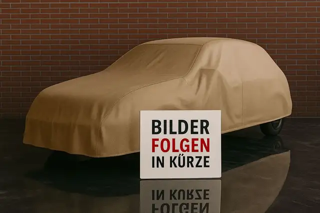 Mercedes-Benz B 200 B 200 CDI 4Matic*AMG-Line*Pano*Rückfahrkamera*