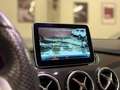Mercedes-Benz B 200 B 200 CDI 4Matic*AMG-Line*Pano*Rückfahrkamera* Weiß - thumbnail 31