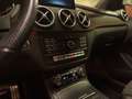 Mercedes-Benz B 200 B 200 CDI 4Matic*AMG-Line*Pano*Rückfahrkamera* Weiß - thumbnail 22