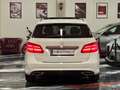 Mercedes-Benz B 200 B 200 CDI 4Matic*AMG-Line*Pano*Rückfahrkamera* Weiß - thumbnail 12