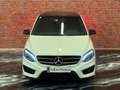 Mercedes-Benz B 200 B 200 CDI 4Matic*AMG-Line*Pano*Rückfahrkamera* Weiß - thumbnail 2