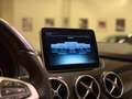 Mercedes-Benz B 200 B 200 CDI 4Matic*AMG-Line*Pano*Rückfahrkamera* Weiß - thumbnail 23