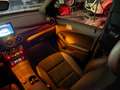 Mercedes-Benz B 200 B 200 CDI 4Matic*AMG-Line*Pano*Rückfahrkamera* Weiß - thumbnail 26