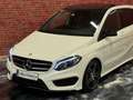 Mercedes-Benz B 200 B 200 CDI 4Matic*AMG-Line*Pano*Rückfahrkamera* Weiß - thumbnail 5