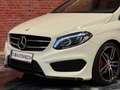 Mercedes-Benz B 200 B 200 CDI 4Matic*AMG-Line*Pano*Rückfahrkamera* Weiß - thumbnail 6