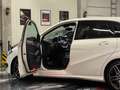 Mercedes-Benz B 200 B 200 CDI 4Matic*AMG-Line*Pano*Rückfahrkamera* Weiß - thumbnail 16