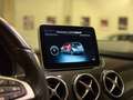 Mercedes-Benz B 200 B 200 CDI 4Matic*AMG-Line*Pano*Rückfahrkamera* Weiß - thumbnail 25