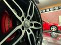 Mercedes-Benz B 200 B 200 CDI 4Matic*AMG-Line*Pano*Rückfahrkamera* Weiß - thumbnail 11