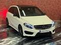Mercedes-Benz B 200 B 200 CDI 4Matic*AMG-Line*Pano*Rückfahrkamera* Weiß - thumbnail 3