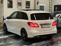 Mercedes-Benz B 200 B 200 CDI 4Matic*AMG-Line*Pano*Rückfahrkamera* Weiß - thumbnail 13