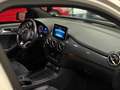 Mercedes-Benz B 200 B 200 CDI 4Matic*AMG-Line*Pano*Rückfahrkamera* Weiß - thumbnail 20
