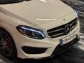 Mercedes-Benz B 200 B 200 CDI 4Matic*AMG-Line*Pano*Rückfahrkamera* Weiß - thumbnail 9