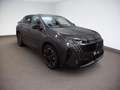 Peugeot 3008 1.2 Allure Fin. ab 2,99 % Navi,Parkpilot Grau - thumbnail 18