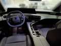 Peugeot 3008 1.2 Allure Fin. ab 2,99 % Navi,Parkpilot Grau - thumbnail 13