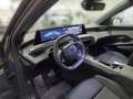 Peugeot 3008 1.2 Allure Fin. ab 2,99 % Navi,Parkpilot Grau - thumbnail 17