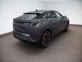 Peugeot 3008 1.2 Allure Fin. ab 2,99 % Navi,Parkpilot Grigio - thumbnail 11
